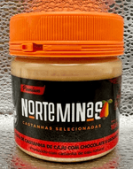 PASTA-CASTANHA-CAJU-NORTE-MINAS-160G