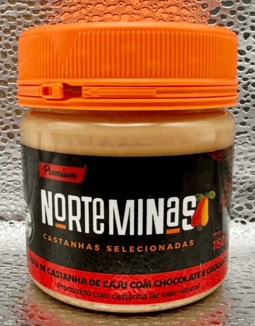 PASTA-CASTANHA-CAJU-NORTE-MINAS-160G