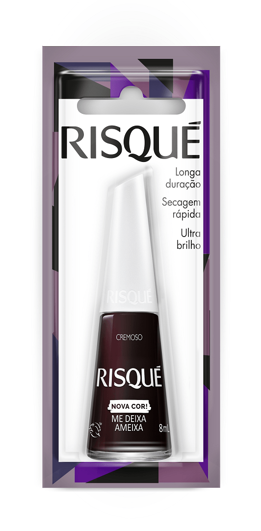 ESM-RISQUE-1UN-SM-CREM-ME-DEIXA-AMEIXA