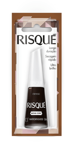ESM-RISQUE-1UN-SM-CREM-MARROMVILHOSO