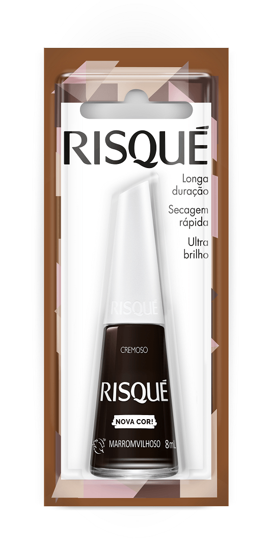 ESM-RISQUE-1UN-SM-CREM-MARROMVILHOSO