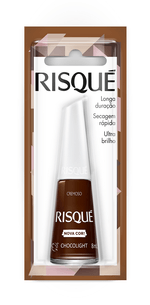 ESM-RISQUE-1UN-SM-CREM-CHOCOLIGHT