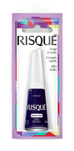 ESM-RISQUE-1UN-SM-CREM-CAIU-DO-CEU