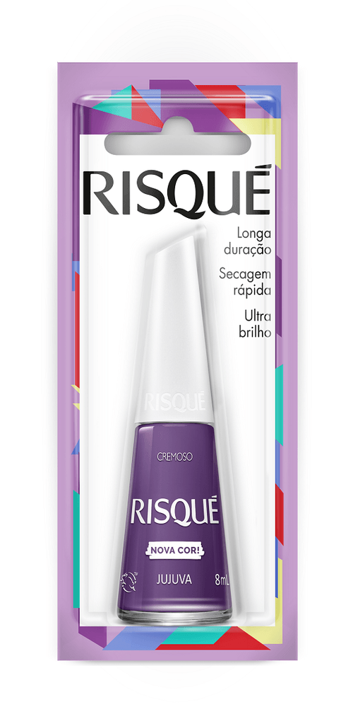 ESM RISQUE 1UN-SM CREM JUJUVA