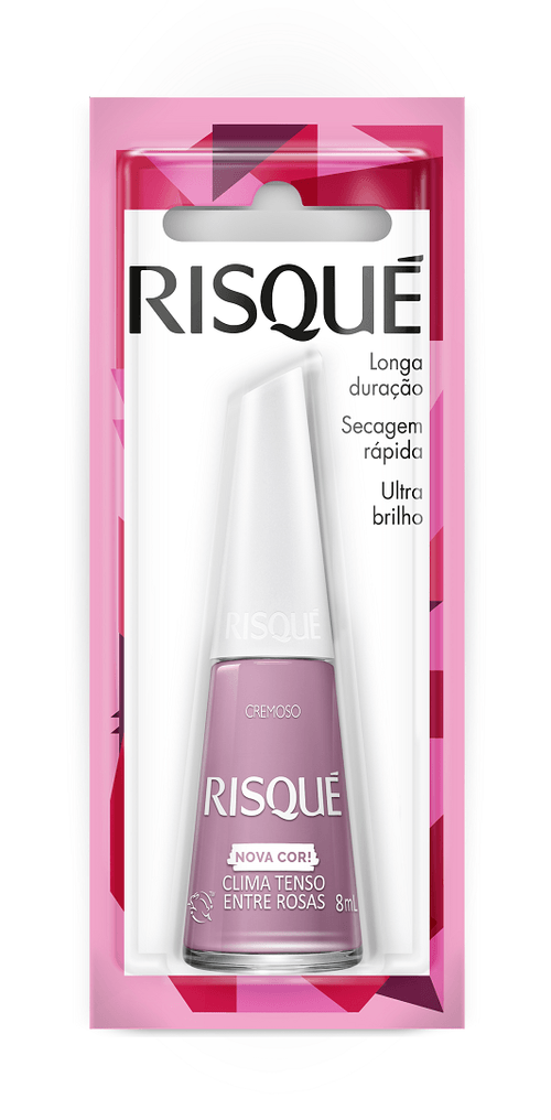 ESM RISQUE 1UN-SM CREM CLIMA TENSO ENTRE ROSAS