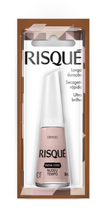 ESM-RISQUE-1UN-SM-CREM-NUDEU-TEMPO