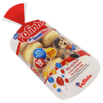 Pao-de-Ovos-Fofinho-Seven-Boys-Pacote-250g-10-Unidades