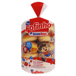 Pao-de-Ovos-Fofinho-Seven-Boys-Pacote-250g-10-Unidades