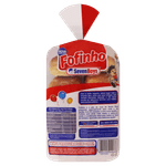 Pao-de-Ovos-Fofinho-Seven-Boys-Pacote-250g-10-Unidades