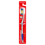 Escova-Dental-Media-Colgate-Classic-Clean