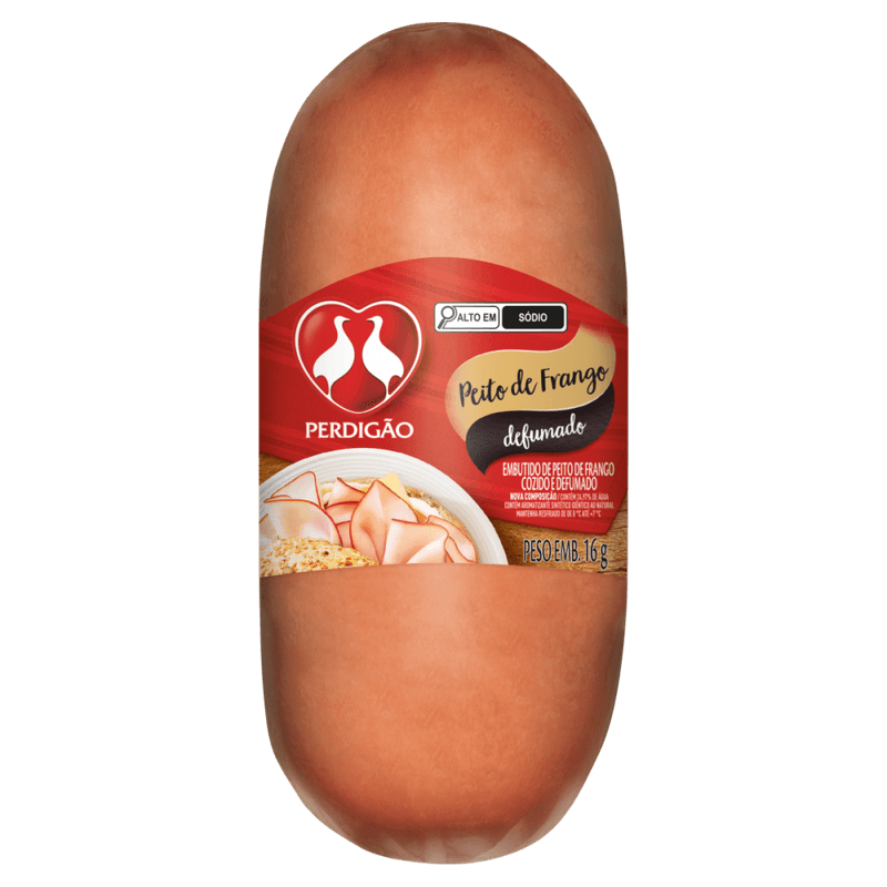 Embutido-De-Peito-De-Frango-Cozido-E-Defumado-Perdigao-1Kg