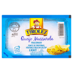 Queijo-Mussarela-Fracionado-Light-Tirolez-200g