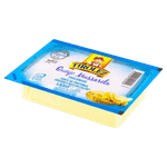Queijo-Mussarela-Fracionado-Light-Tirolez-200g