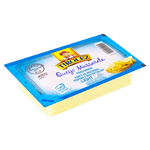 Queijo-Mussarela-Fracionado-Light-Tirolez-200g