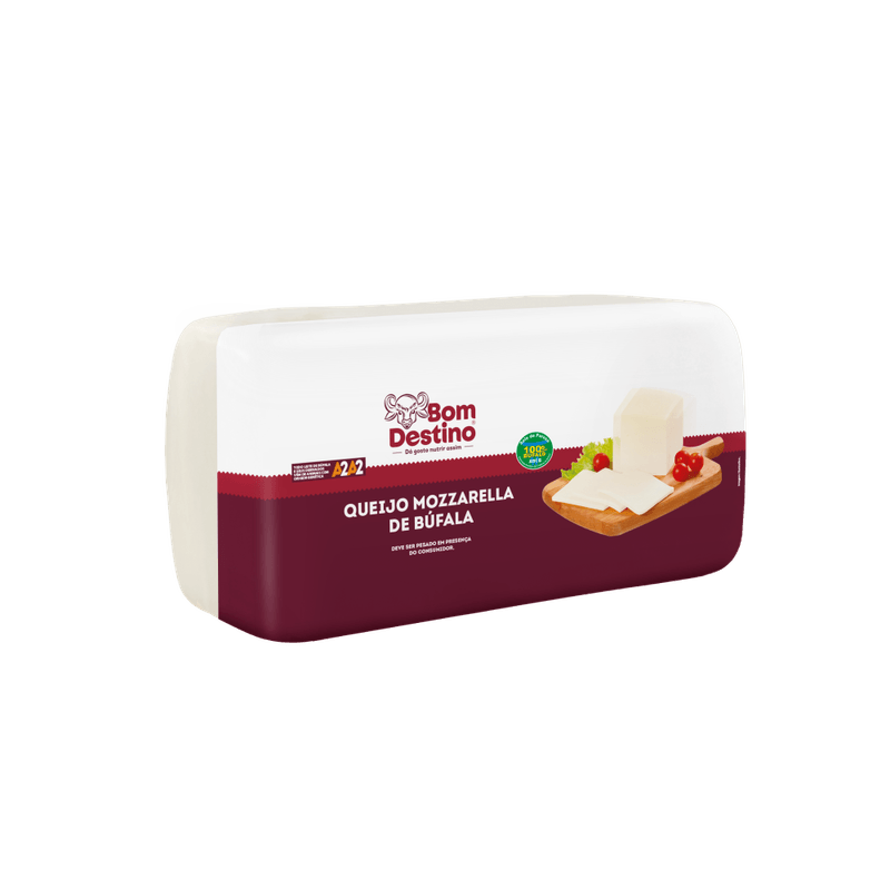 Queijo-Mussarela-De-Bufala-Bom-Destino-150g