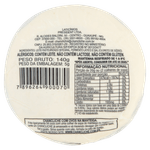 Queijo-Tipo-Labneh-Chancliche-President-135g