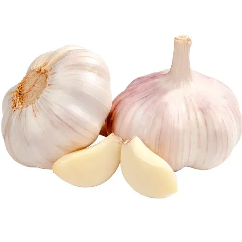Alho Sn 1Kg