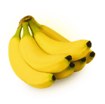 Banana-Caturra-Sn-1Kg