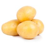 Batata-Inglesa-Sn-1Kg