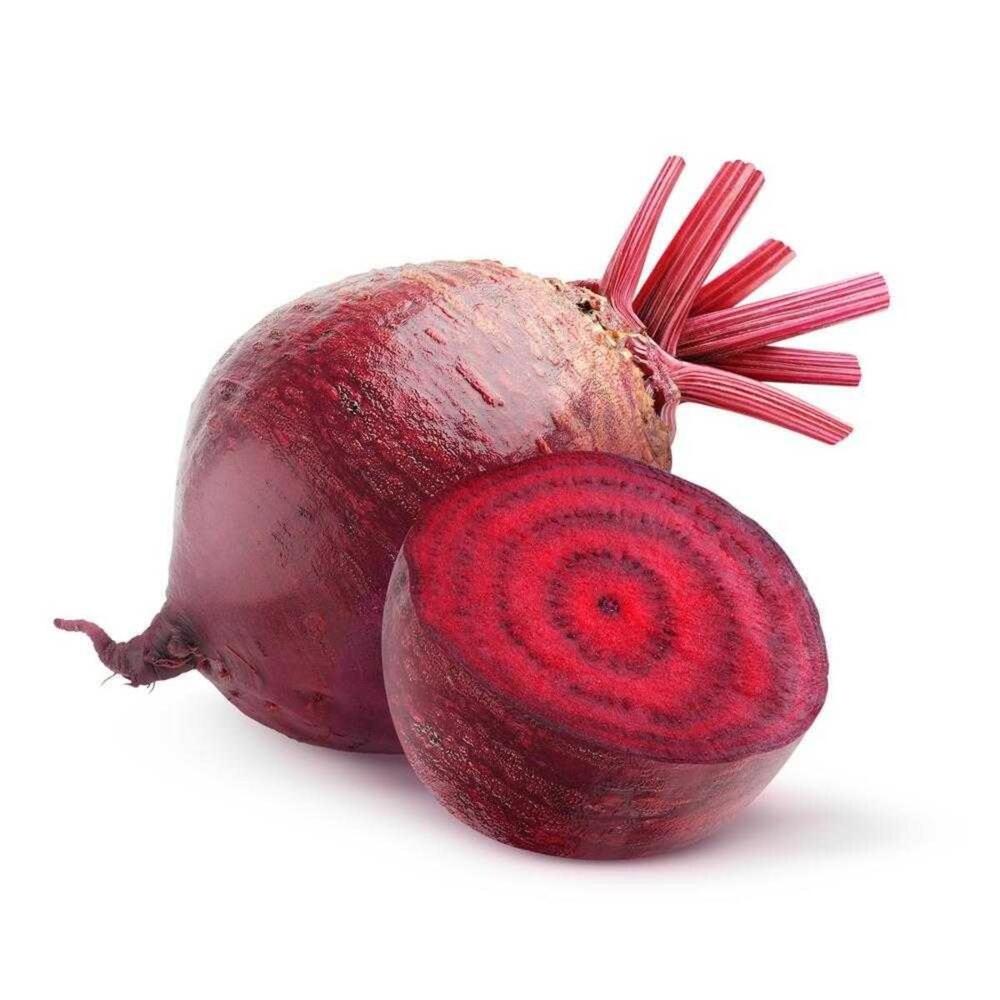 Beterraba  Sn 500g