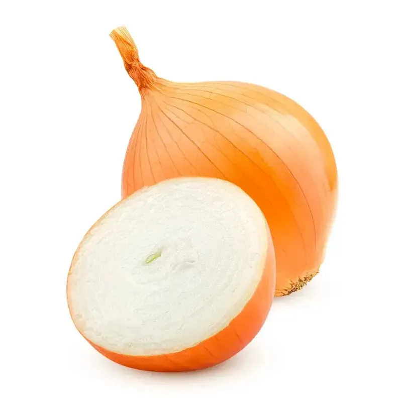 Cebola-Sn-1Kg