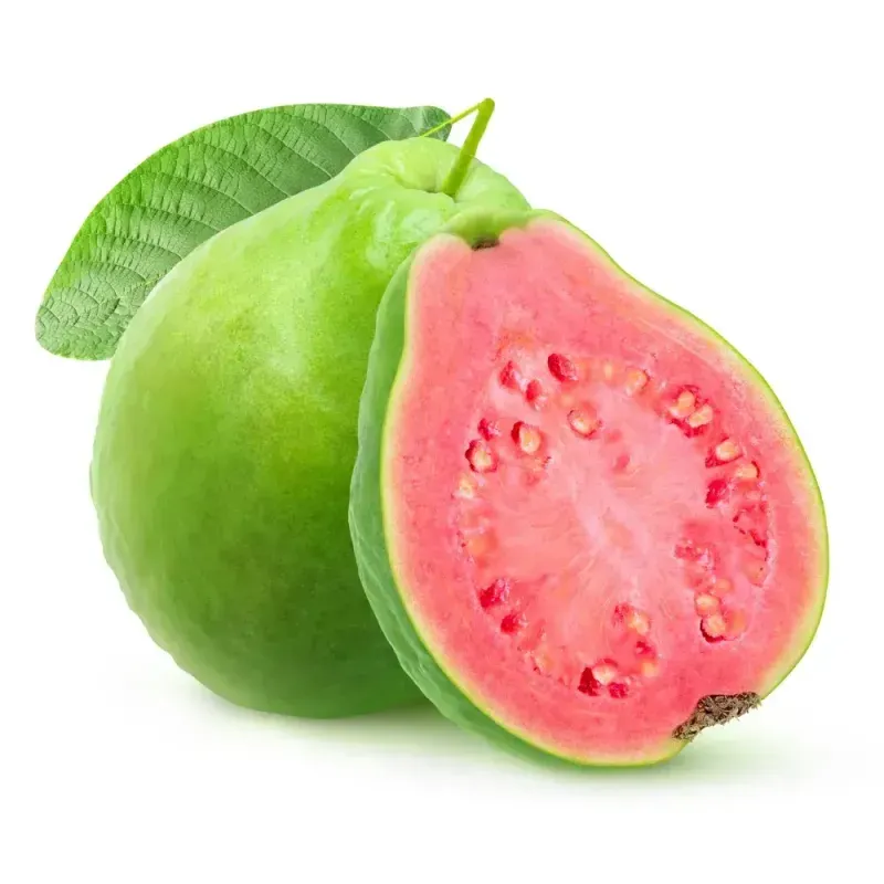 Goiaba-Vrm-Sn-1Kg