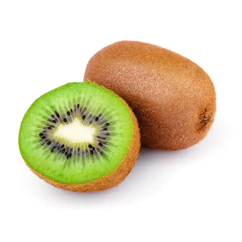 Kiwi-Sn-1Kg