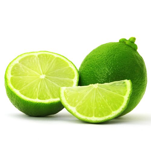 Limao Sn 1Kg