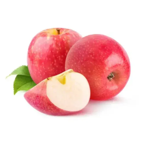 Maca Pink Lady Sn 1Kg