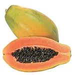Mamao-Formosa-Sn-1Kg