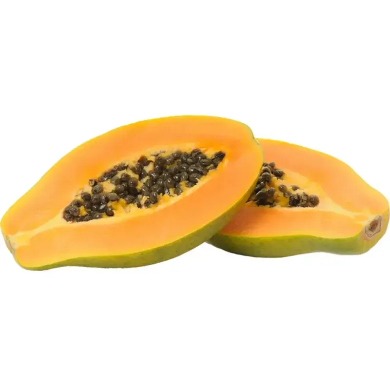 Mamao-Havai-Sn-1Kg