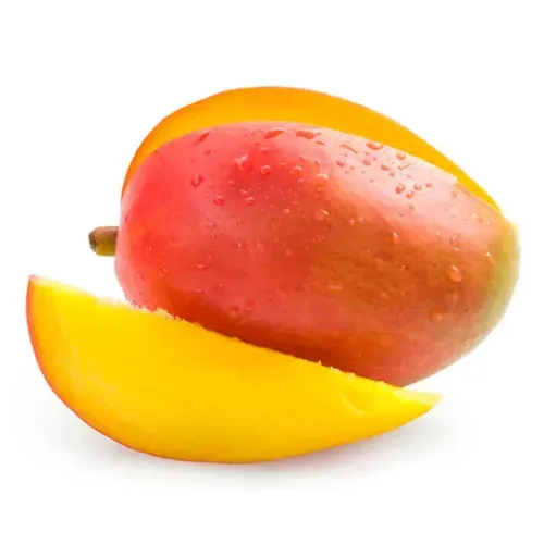 Manga Palmer Sn 1Kg