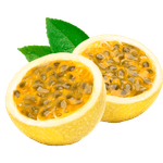 Maracuja-Sn-1Kg