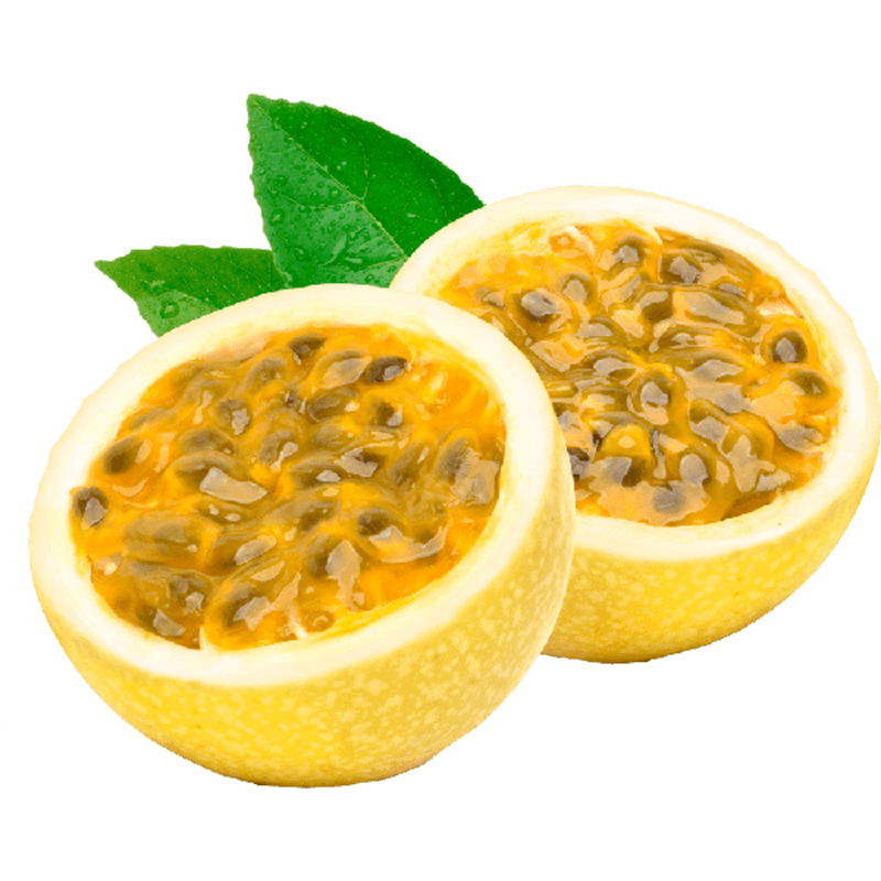 Maracuja-Sn-1Kg