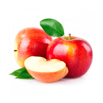 Maca-Nac-Vrm-Gala-Sn-1Kg