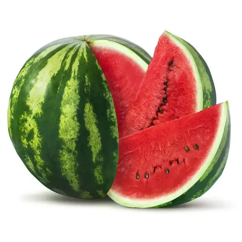 Melancia-Sn-1Kg