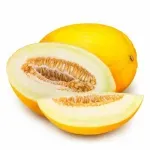 Melao-Amarelo-Sn-1Kg