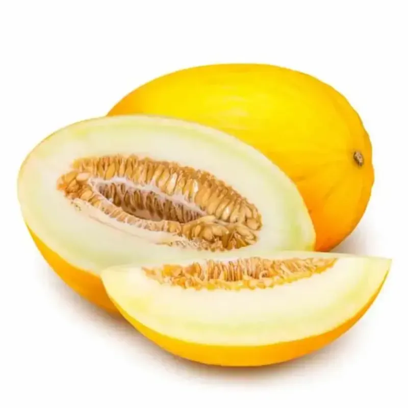 Melao-Amarelo-Sn-1Kg