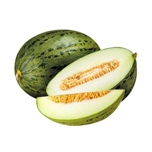 Melao Pelo De Sapo Sn 1Kg