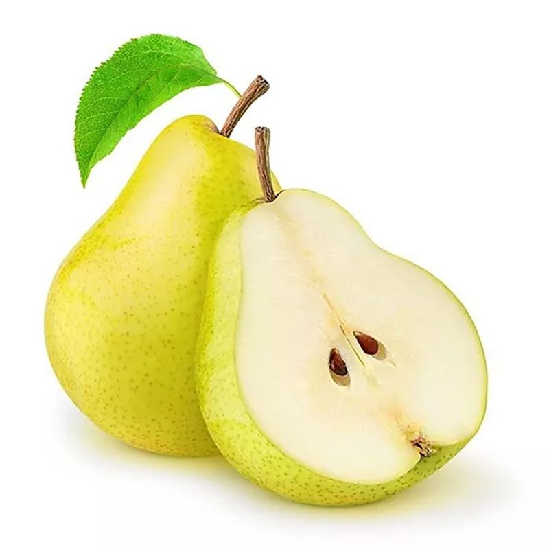 Pera-Willians-Sn-1Kg