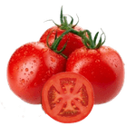Tomate-Lv-Sn-1Kg