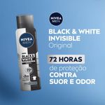 Desodorante-Antitranspirante-Aerossol-Nivea-Men-Invisible-Black---White-150ml