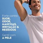 Desodorante-Antitranspirante-Aerossol-Nivea-Men-Invisible-Black---White-150ml