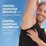Desodorante-Antitranspirante-Aerossol-Nivea-Men-Invisible-Black---White-150ml