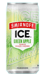 ICE-SMIRNOFF-GREEN-APPLE-SABOR-MACA-VERDE-269ML-LATA