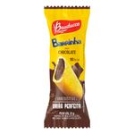Barra-de-Biscoito-com-Recheio-Chocolate-Bauducco-Barrinha-Pacote-25g