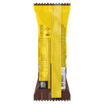 Barra-de-Biscoito-com-Recheio-Chocolate-Bauducco-Barrinha-Pacote-25g