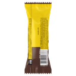 Barra-de-Biscoito-com-Recheio-Chocolate-Bauducco-Barrinha-Pacote-25g