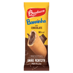 Barra-de-Biscoito-com-Recheio-Chocolate-Bauducco-Barrinha-Pacote-25g