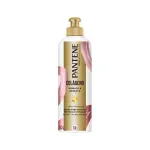 CREME-PENTEAR-PANTENE-240G-FR-COLAGENO